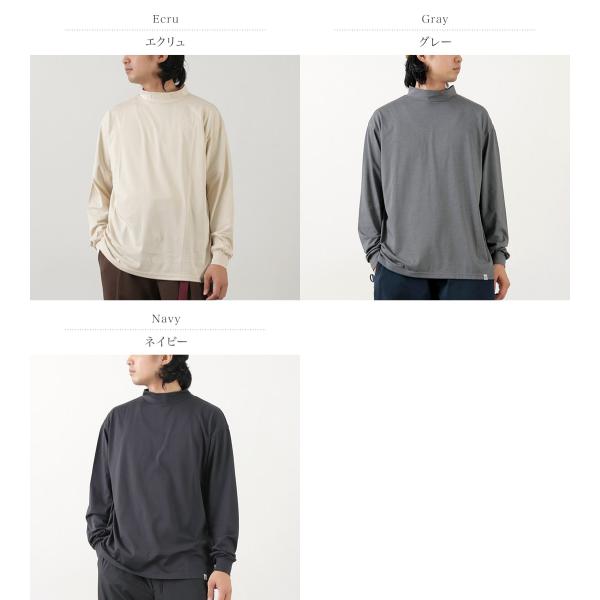 rococo_19124_1_d_20231004191447