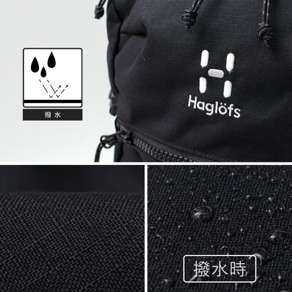 HAGLOFS�i�z�O���t�X�j �������F �}���` 28 �o�b�N�p�b�N / �����b�N �f�C�p�b�N 28L ���� �ʋ� ���s 1��2�� �A�E�g�h�A �����Y ���i�摜4