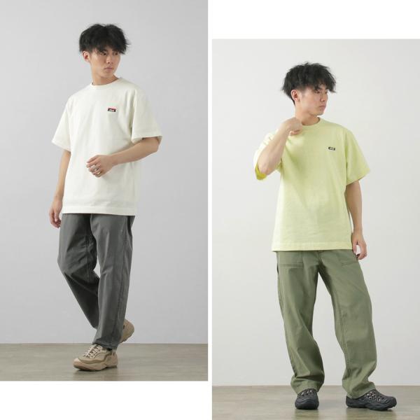 rococo_19343_4_d_20240418103453