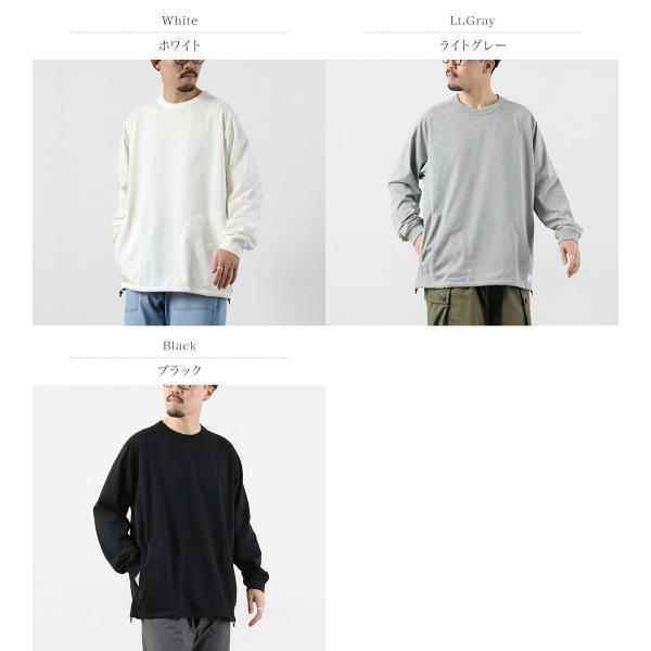 rococo_19344_1_d_20251003181412