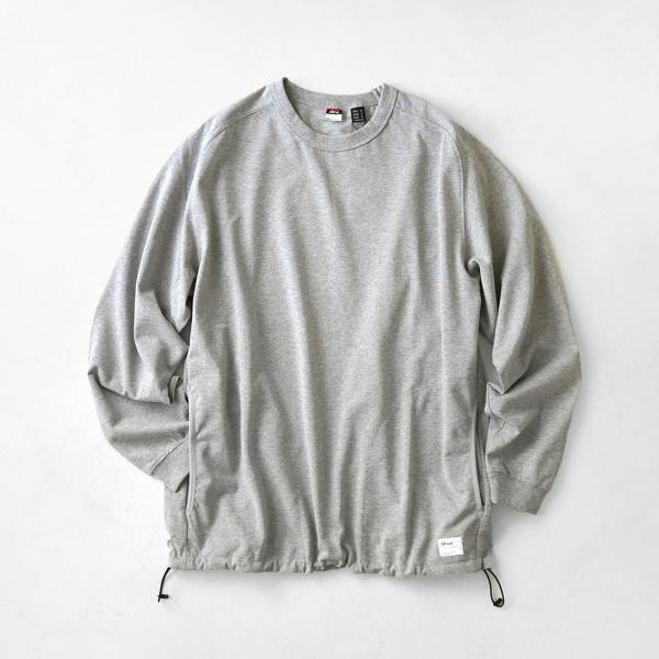 rococo_19344_2_d_20251003181416