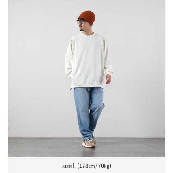 rococo_19344_3_d_20251006110856