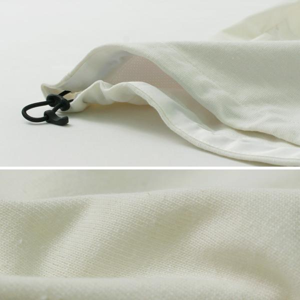 rococo_19344_5_d_20251003181418