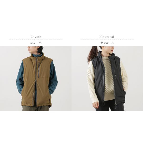 rococo_19379_1_d_20231002184942