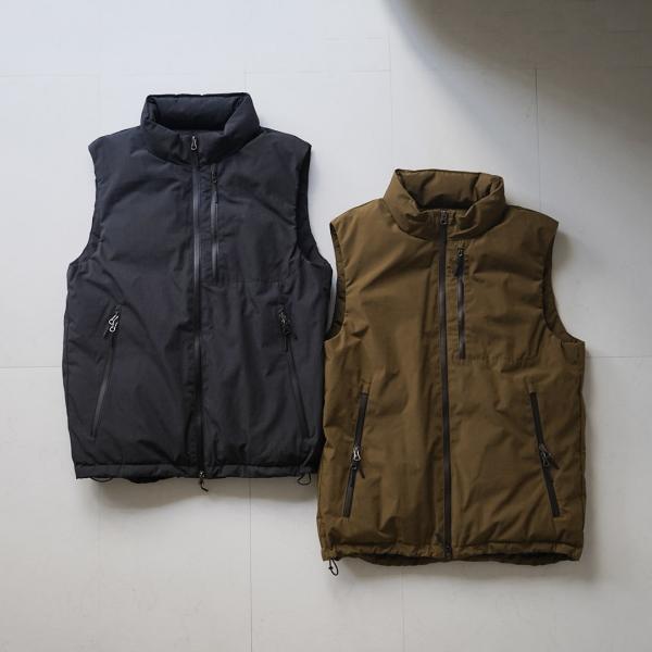 rococo_19379_2_d_20231002184948