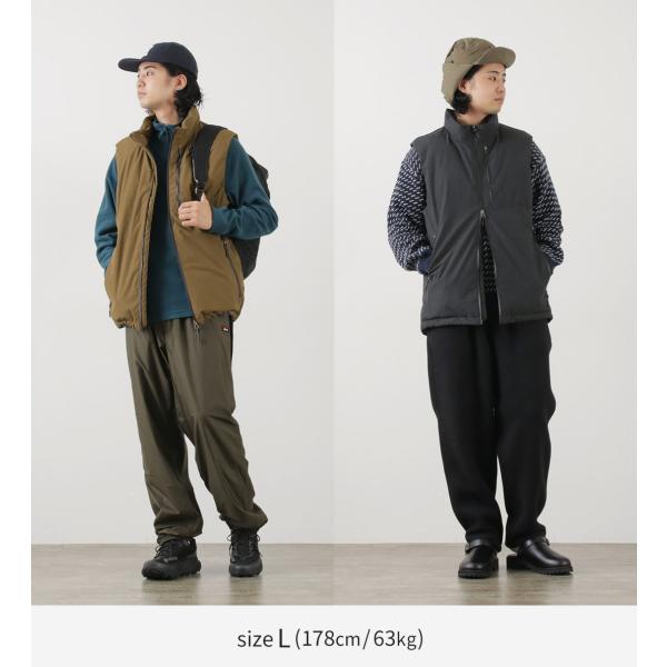 rococo_19379_3_d_20231002184948