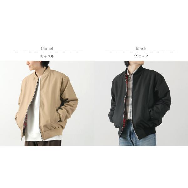 rococo_19499_1_d_20240207160507