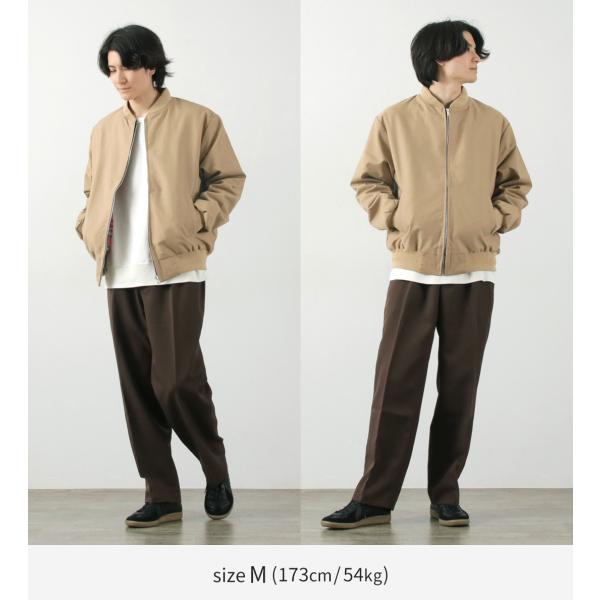 rococo_19499_3_d_20240207160511