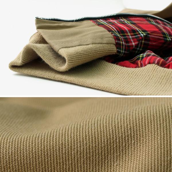 rococo_19499_5_d_20240207160512