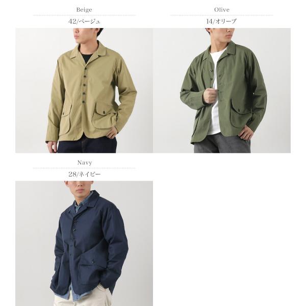 rococo_19574_1_d_20240215110020