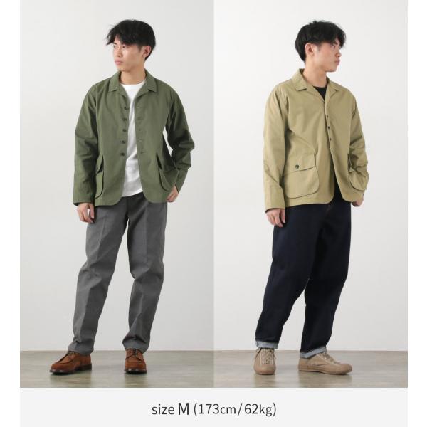 rococo_19574_3_d_20240215163838