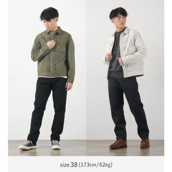 rococo_19575_3_d_20240120172445