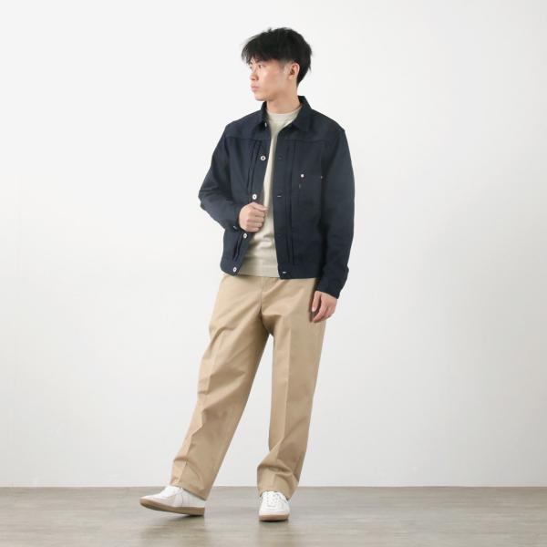 rococo_19575_4_d_20240120172445