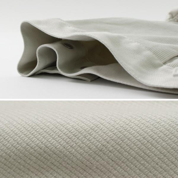 rococo_19575_5_d_20240120172446