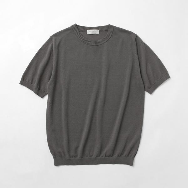 rococo_19772_3_d_20250603114710