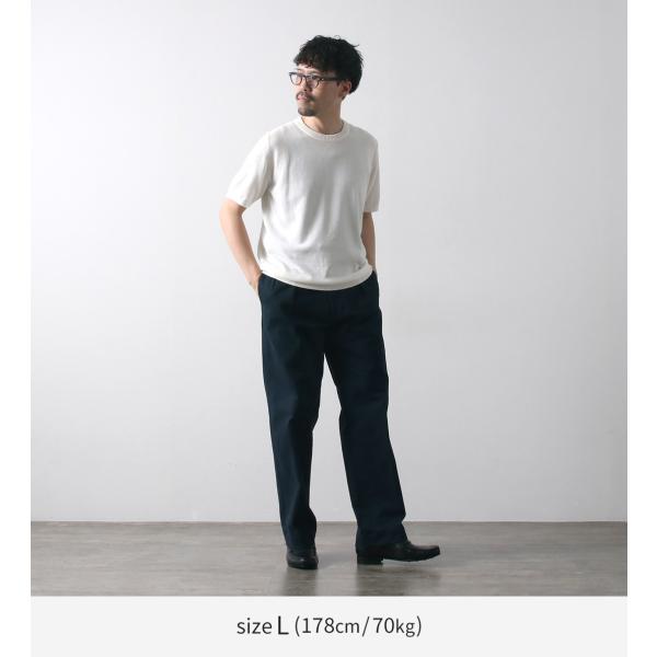 rococo_19772_4_d_20250603114711