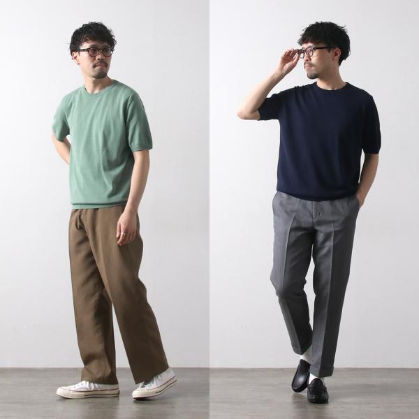 rococo_19772_5_d_20250603114711