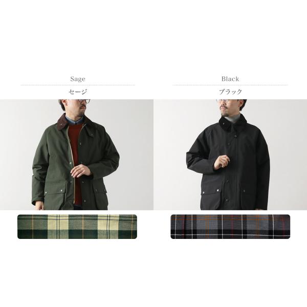 rococo_19860_1_d_20241102113310