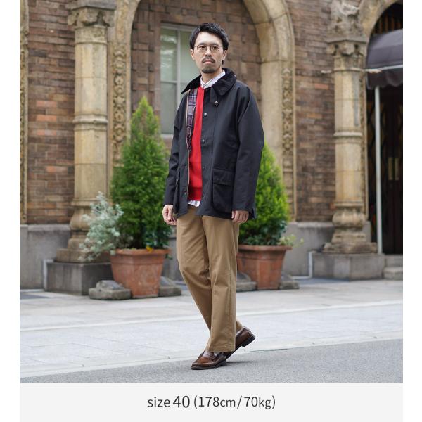 rococo_19860_3_d_20241102113316