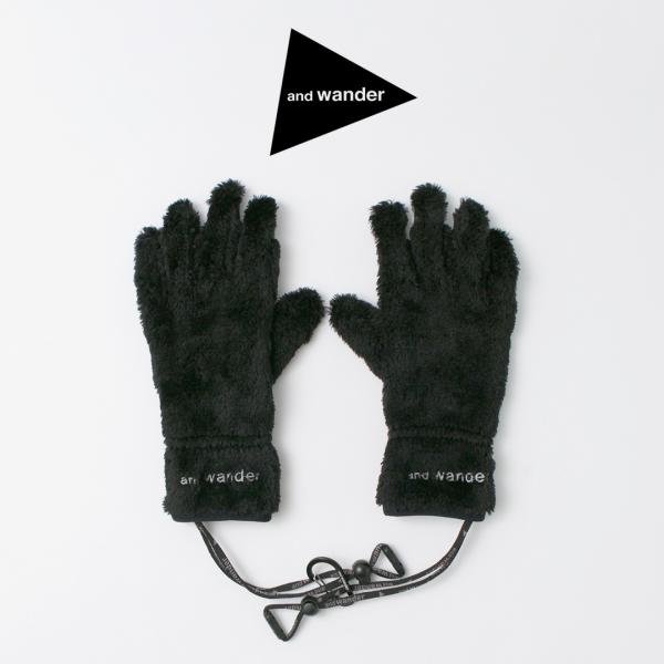 アンドワンダー 焚き火用グローブ 楽天市場】グリップスワニー