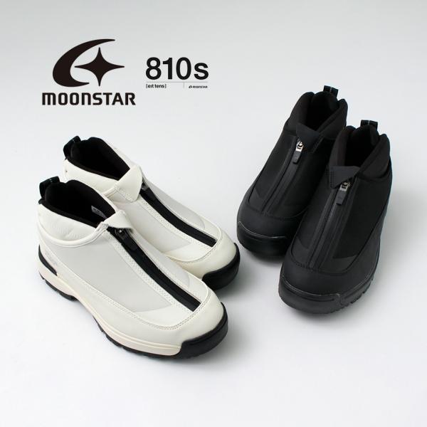 ムーンスター エイトテンス IGOOL イグール MOONSTAR 810s IGOOL 国内正規品 220409 送料無料 MoonStar（ムーンスター） 810s エイトテンス IGOOL イグール