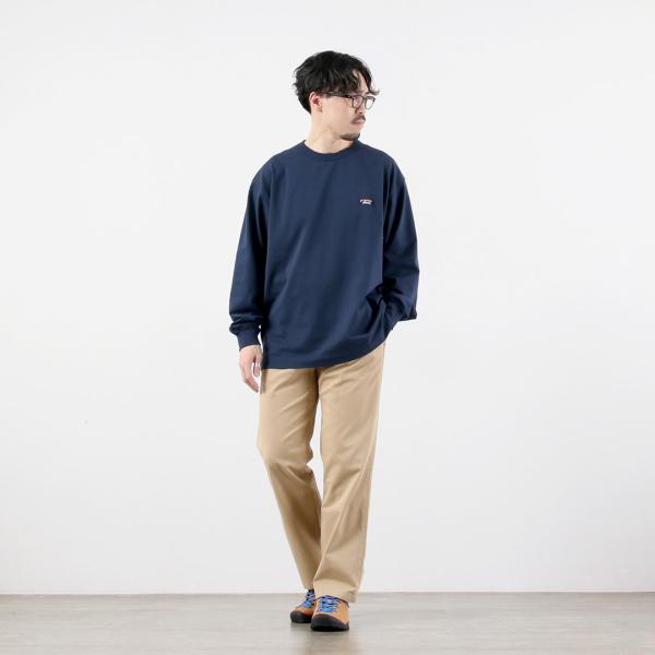 rococo_19955_4_d_20260221172048