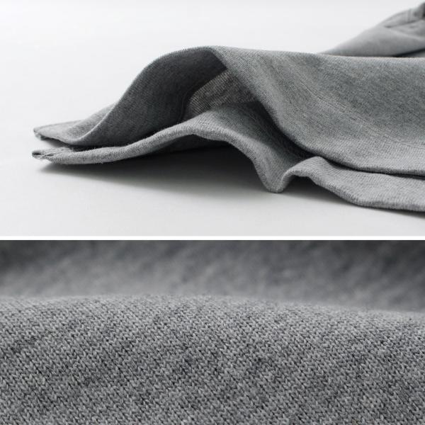 rococo_19955_5_d_20260221172048