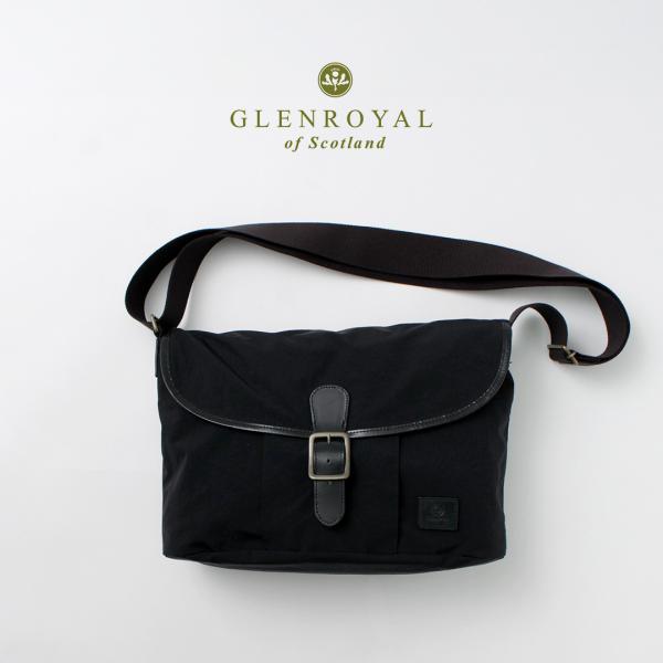 GLENROYAL 【正規品】GLENROYAL(グレンロイヤル) フラップ GLENROYAL 【正規品】GLENROYAL(グレンロイヤル) フラップ