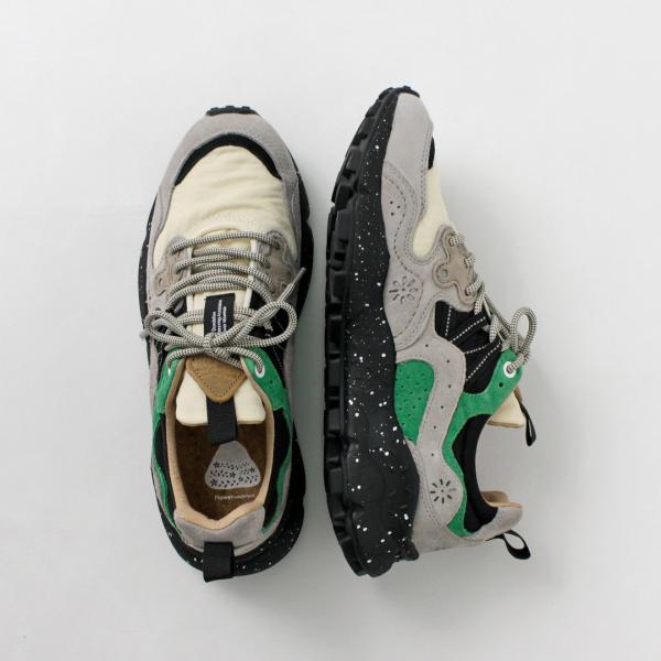 rococo_20068_2_d_20250930175827