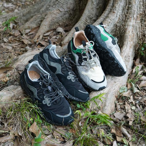 rococo_20068_3_d_20250930175828