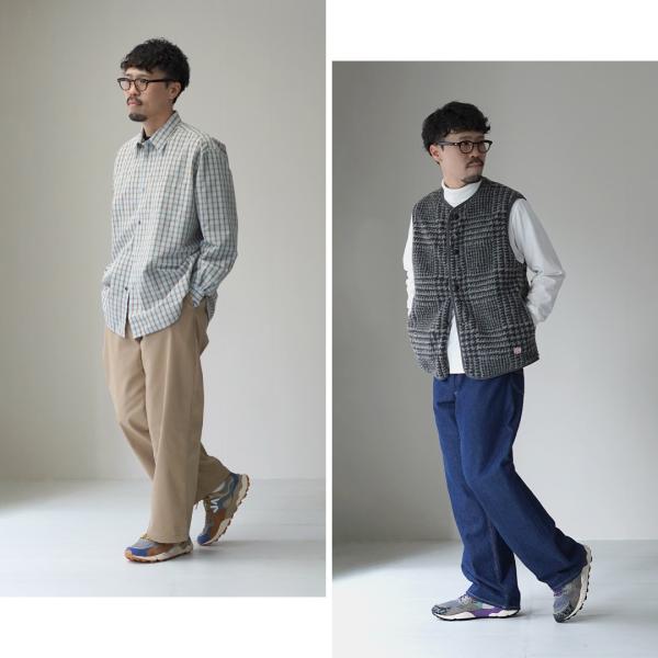 rococo_20068_4_d_20250930175829