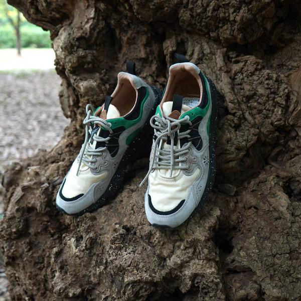 rococo_20068_5_d_20250930175829