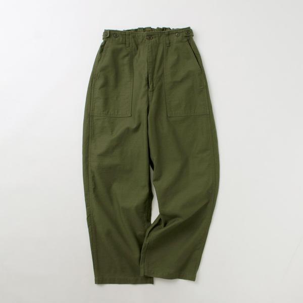 rococo_20141_2_d_20240905161959