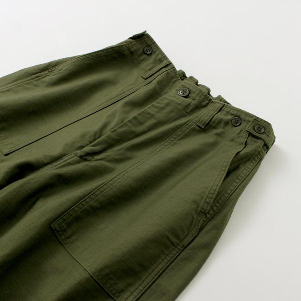 rococo_20141_5_d_20240905162001