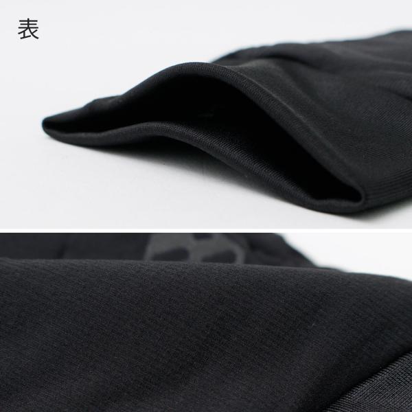 rococo_20211_3_d_20241206150928