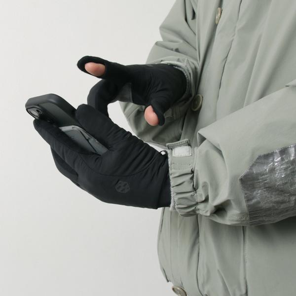 rococo_20211_5_d_20241206150930