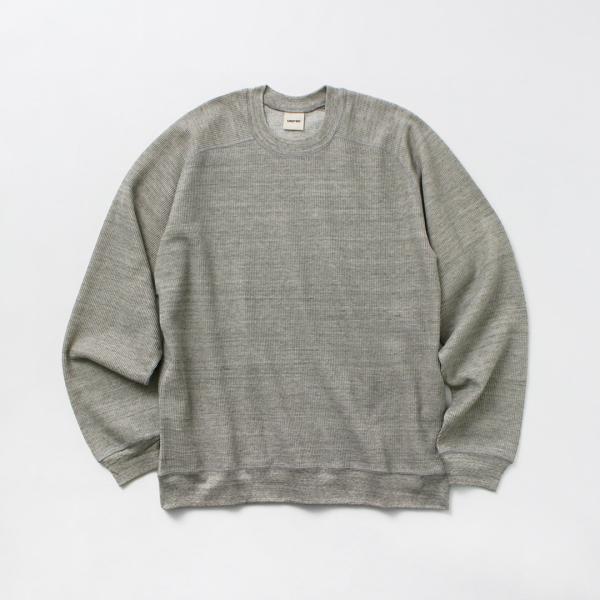 rococo_20236_2_d_20251024113945