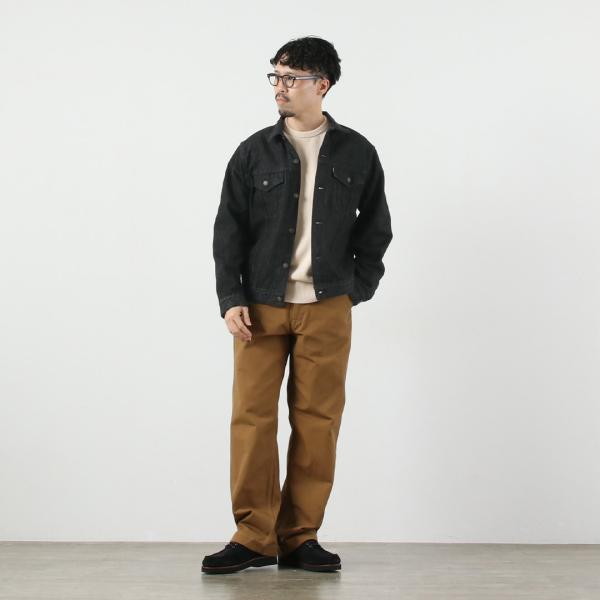 rococo_20246_4_d_20250924125519