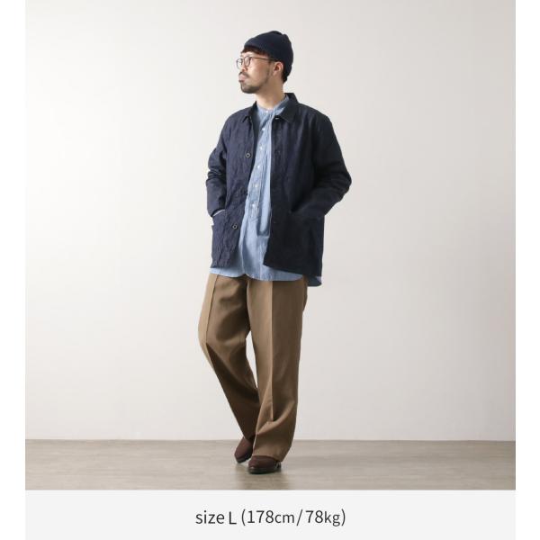 rococo_20248_2_d_20240816131258