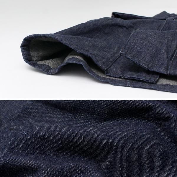 rococo_20248_3_d_20240816131258