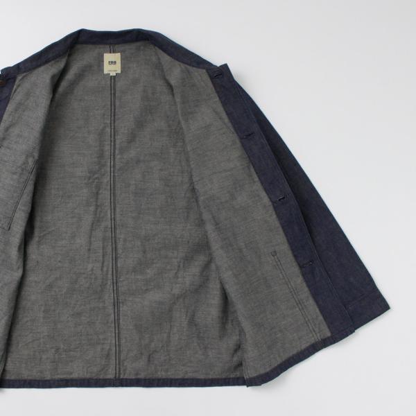 rococo_20248_4_d_20240816131259