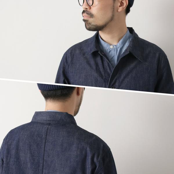 rococo_20248_5_d_20240816131300