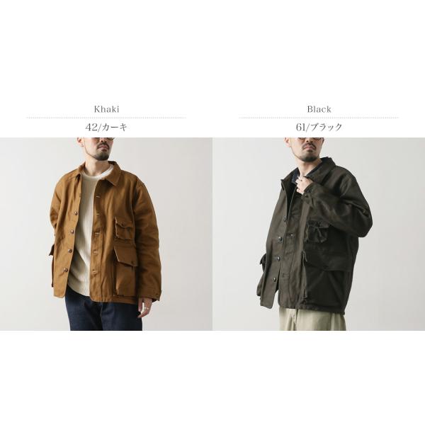 rococo_20253_1_d_20240909114234