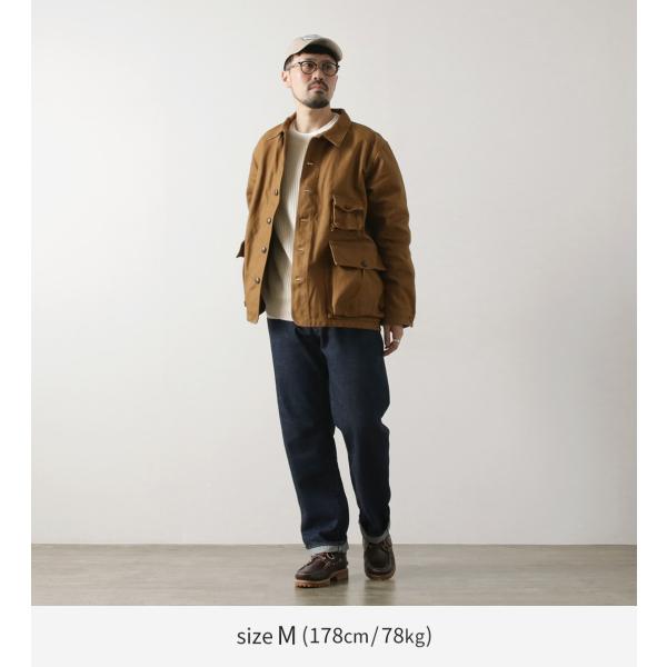 rococo_20253_3_d_20240909114246