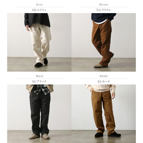 rococo_20255_1_d_20250924150931