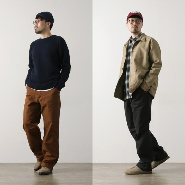 rococo_20255_4_d_20250924150937