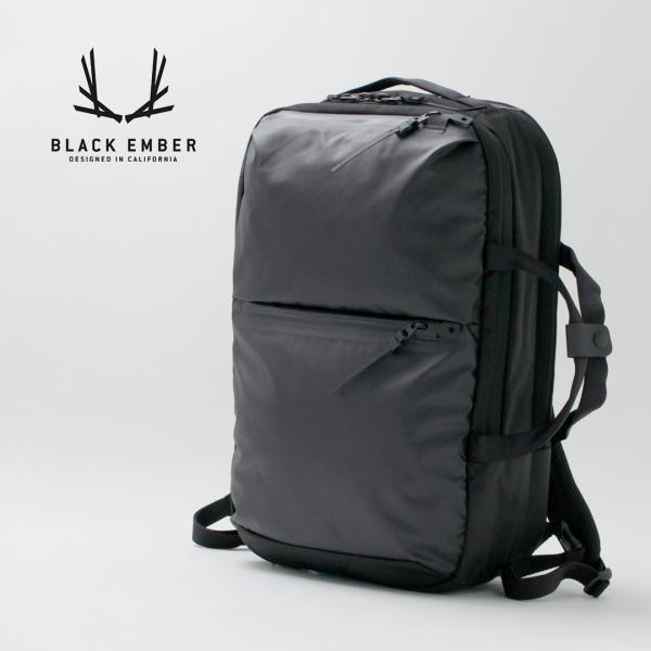 こぐま】BLACK LABEL ビジネスバッグ ブラック 楽天市場】ブラック