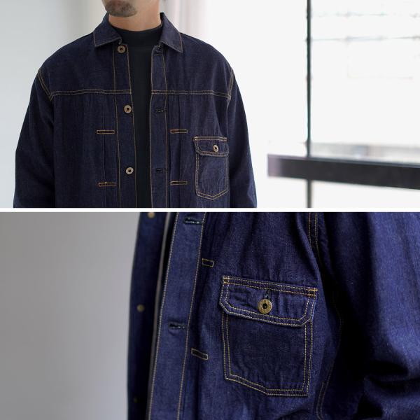 rococo_20377_3_d_20250206115044