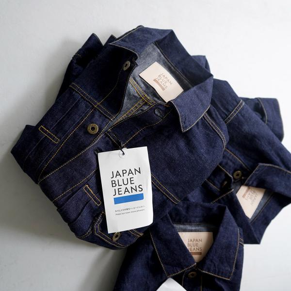 rococo_20377_4_d_20250206115044