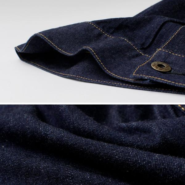 rococo_20377_5_d_20250206115045